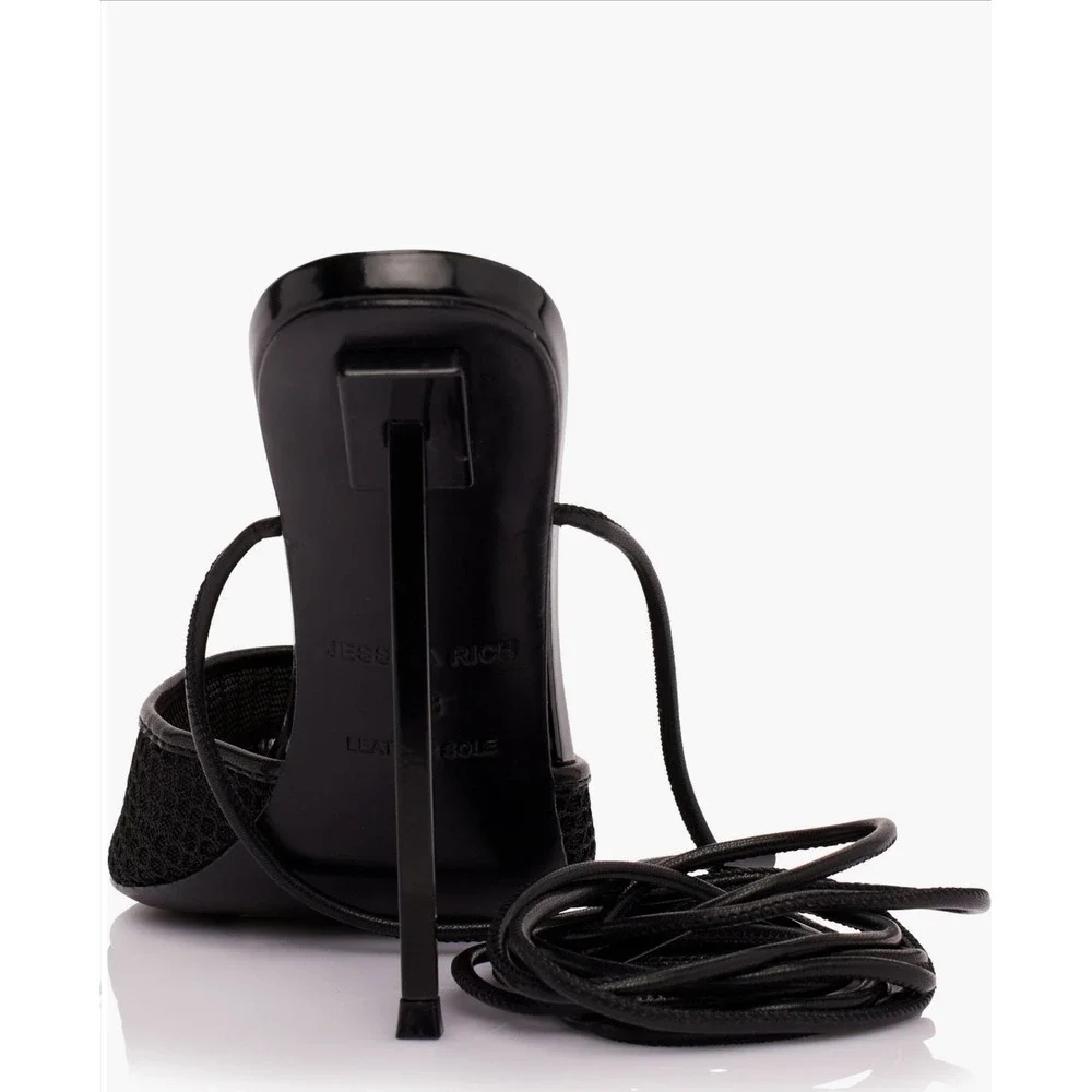 Jessica product features